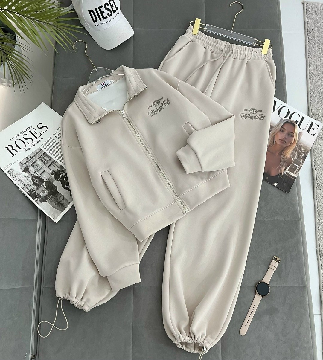 спортивный женский костюм,спортивный костюм,спортивный костюм двойка,cпортивный костюм женский на флисе,спортивный костюм трехнитка