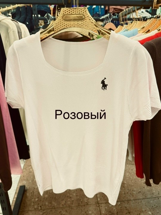 белая футболка,блузка вязаная,свитер женский белый,белая женская футболка,футболка поло ральф лорен белая