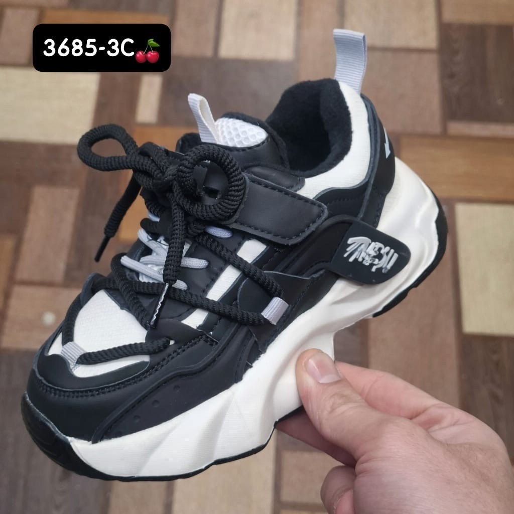 детские кроссовки,кроссовки,кроссовка детская,кроссовки мальчику,кроссовка