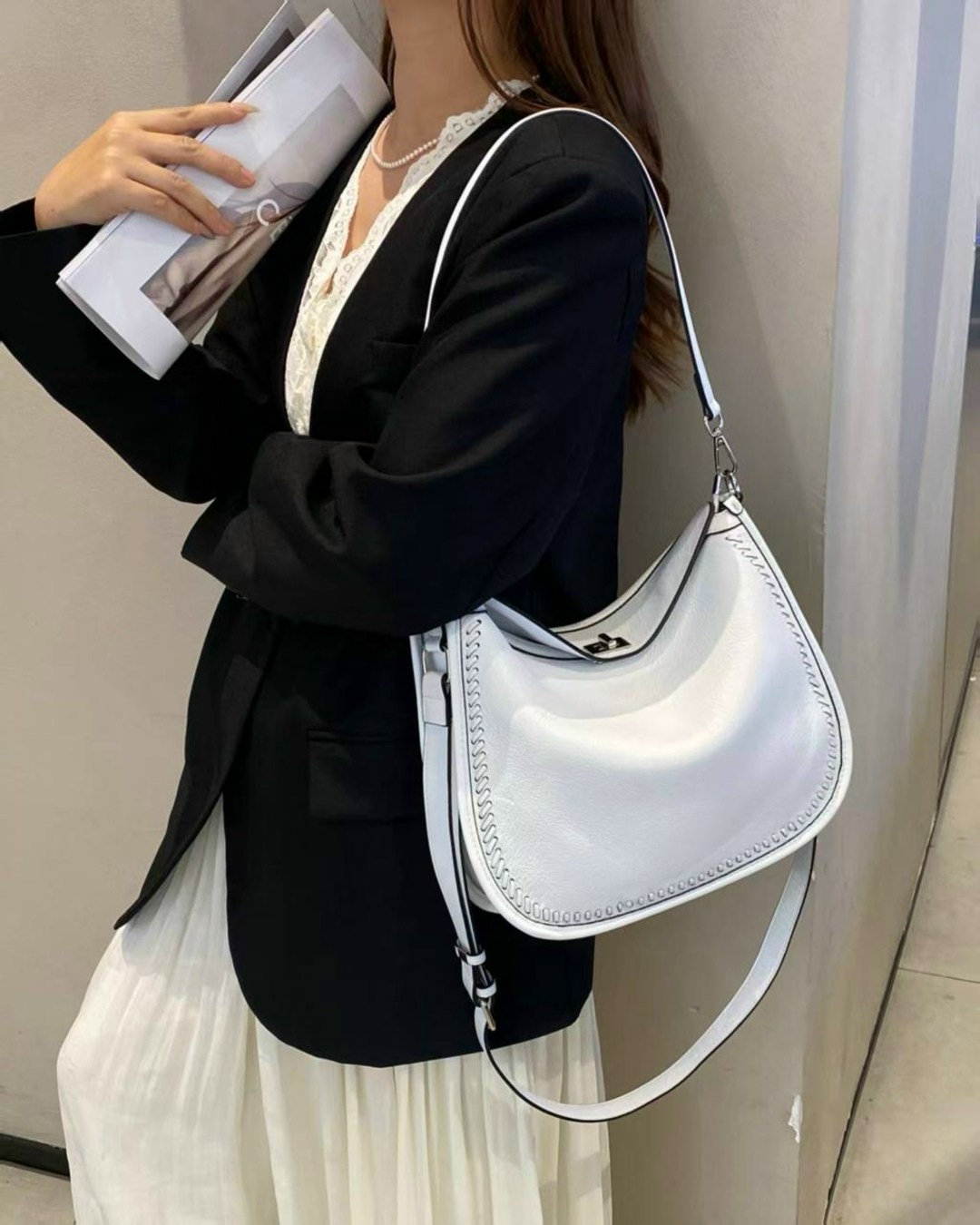 сумка женская,сумка,женская сумка на плечо,модная сумка,сумка на плечо женская из натуральной кожи