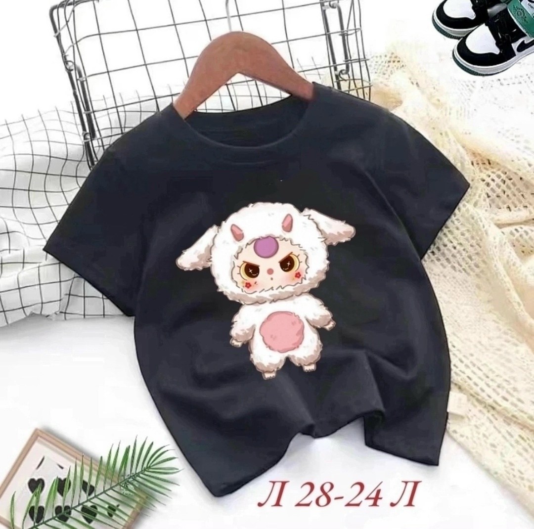 детская футболка,футболки детские,футболки для девочек,футболки детские для девочек,летние футболки