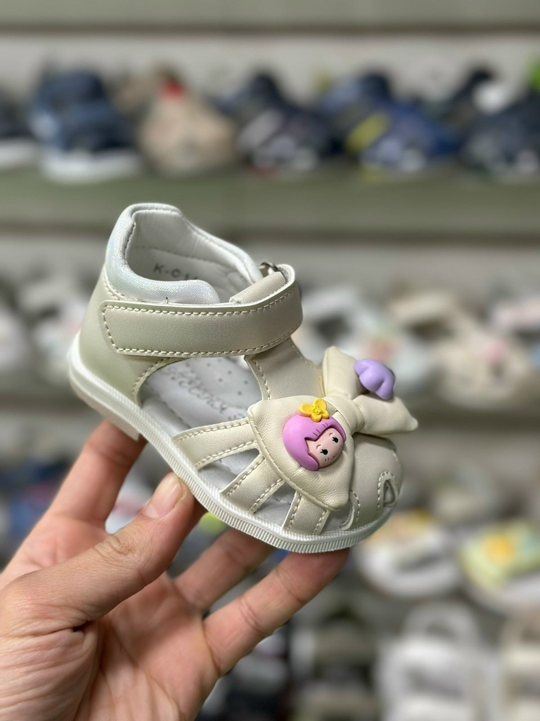 сандалии для девочек,детские босоножки,детские сандалии,сандалии,босоножки для девочек