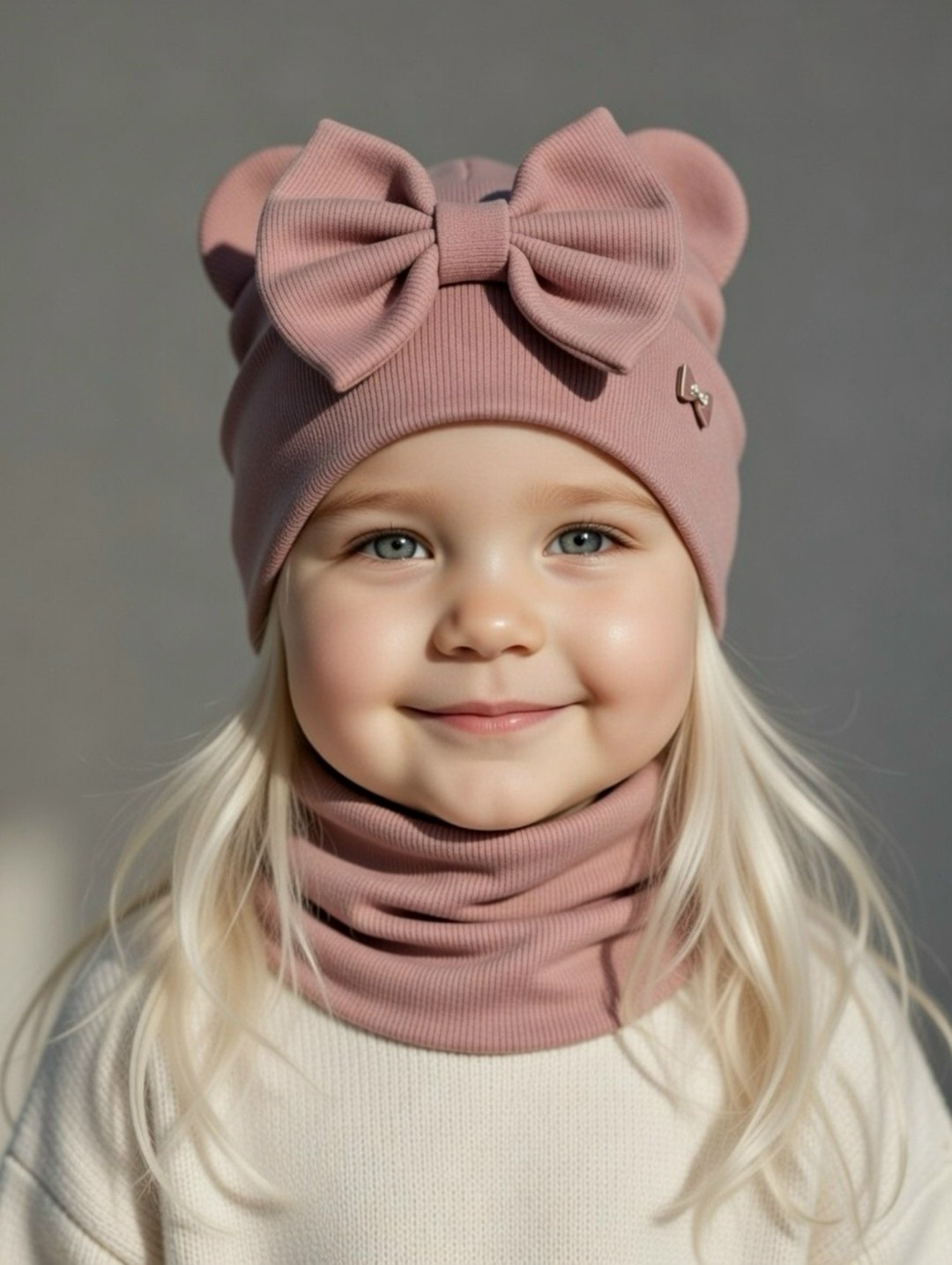 трикотажная ткань,тканевая салфетка,трикотажные,ткани хлопок,салфетка текстильная