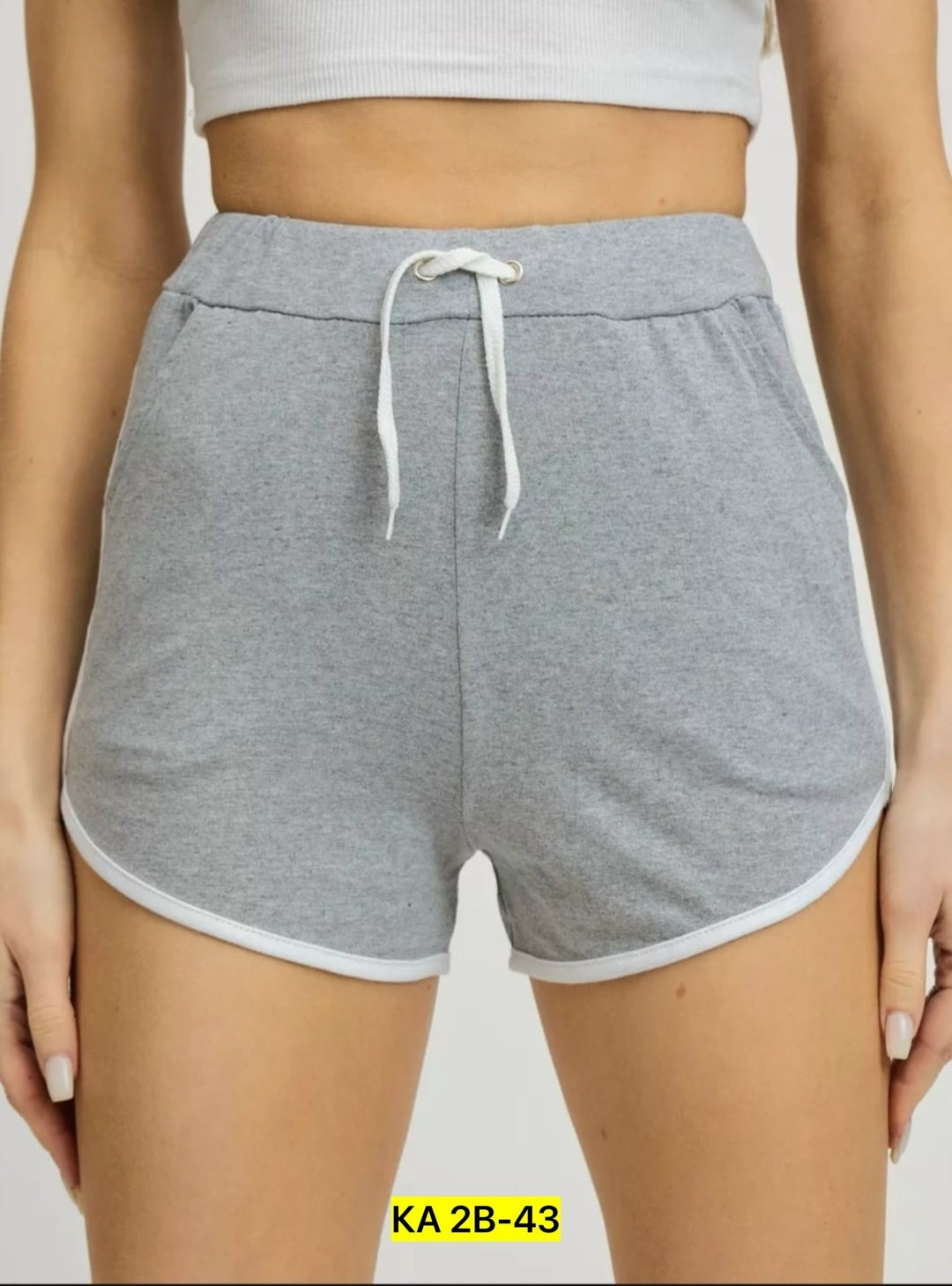 женские спортивные шорты,шорты женские,спортивные шорты,повседневные шорты,короткие спортивные шорты