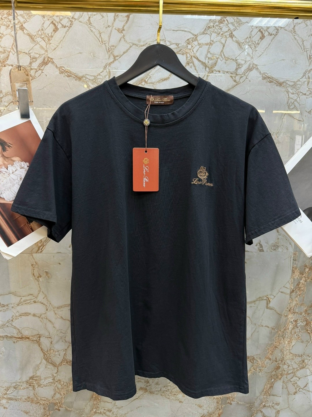 футболки мужские,футболка,футболки брендовые,футболки модные