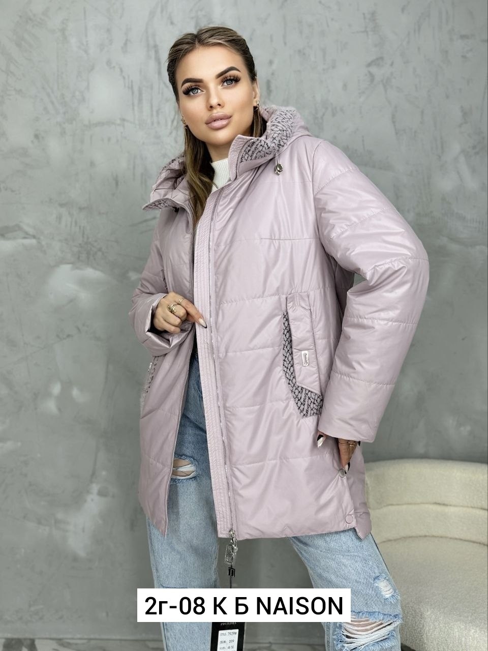 куртка женская,демисезонная женская куртка с капюшоном,удлиненная демисезонная куртка,демисезонная куртка,удлиненная куртка