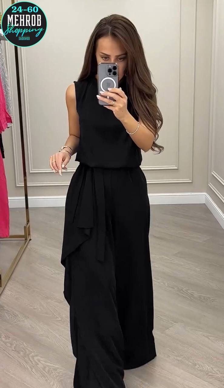 костюм женский платье,летние брючные костюмы,женский брючный костюм двойка,костюм женский,брючный женский костюм