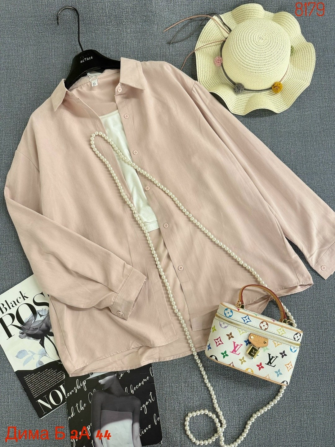 женская рубашка,рубашка повседневная,женская рубашка с длинными рукавами,рубашка бежевая,модная рубашка