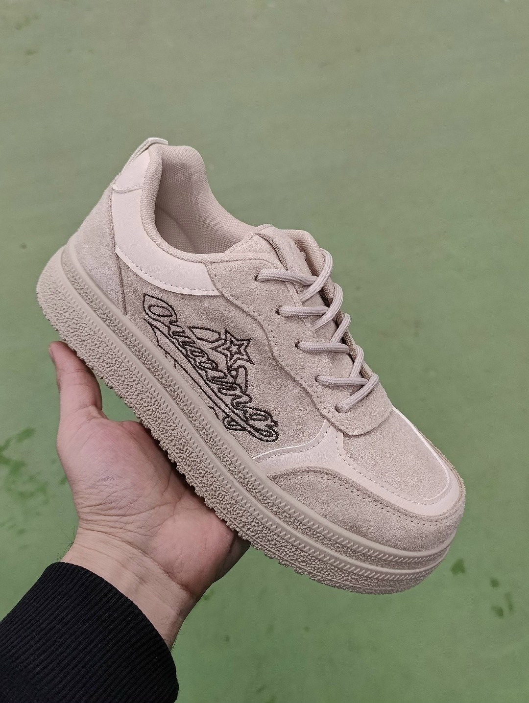 ,женские кроссовки,кроссовки,кроссовки низкие,черные кроссовки