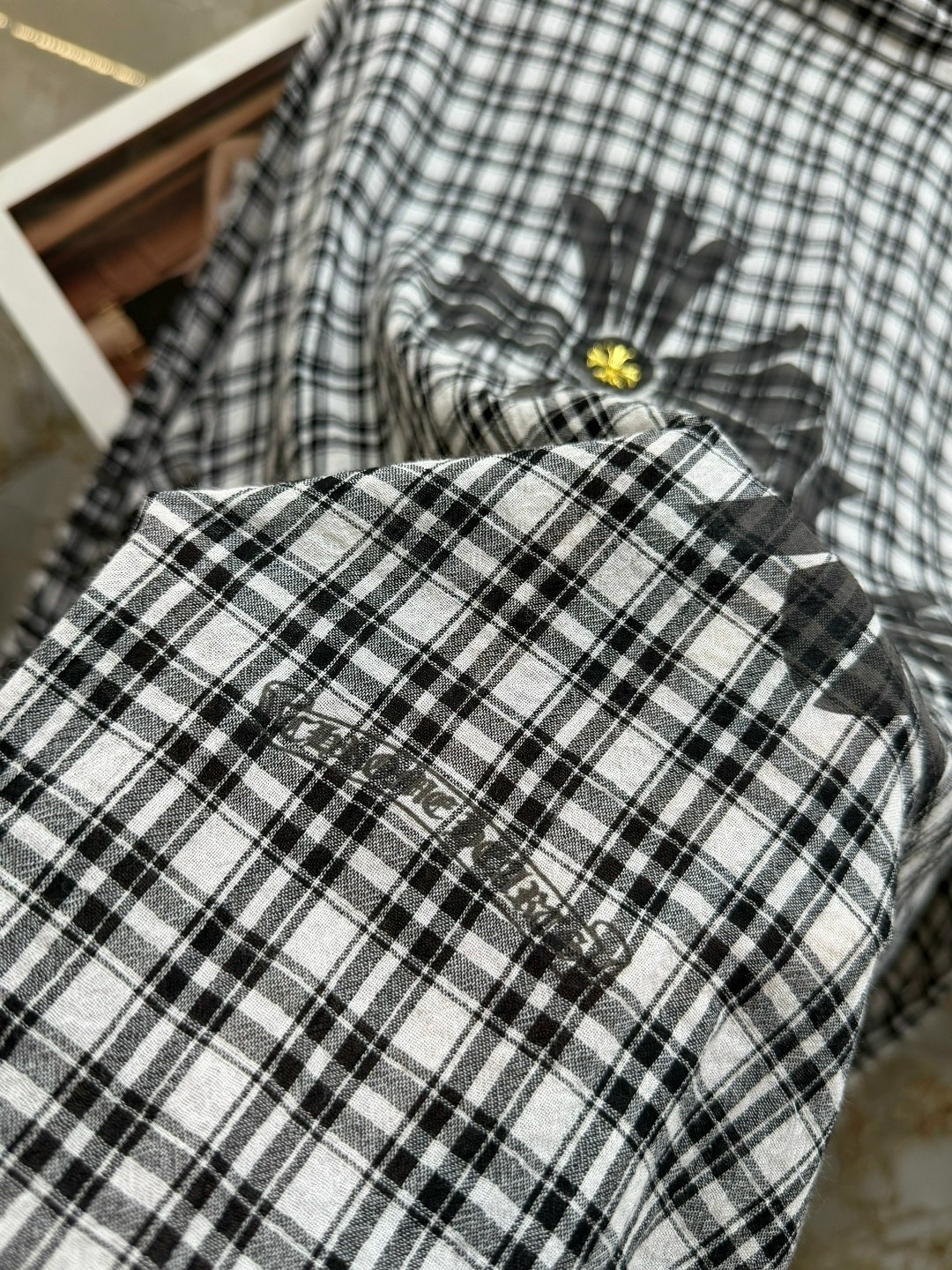 женская рубашка,рубашка в клетку,рубашка,клетчатая рубашка,рубашка мужская