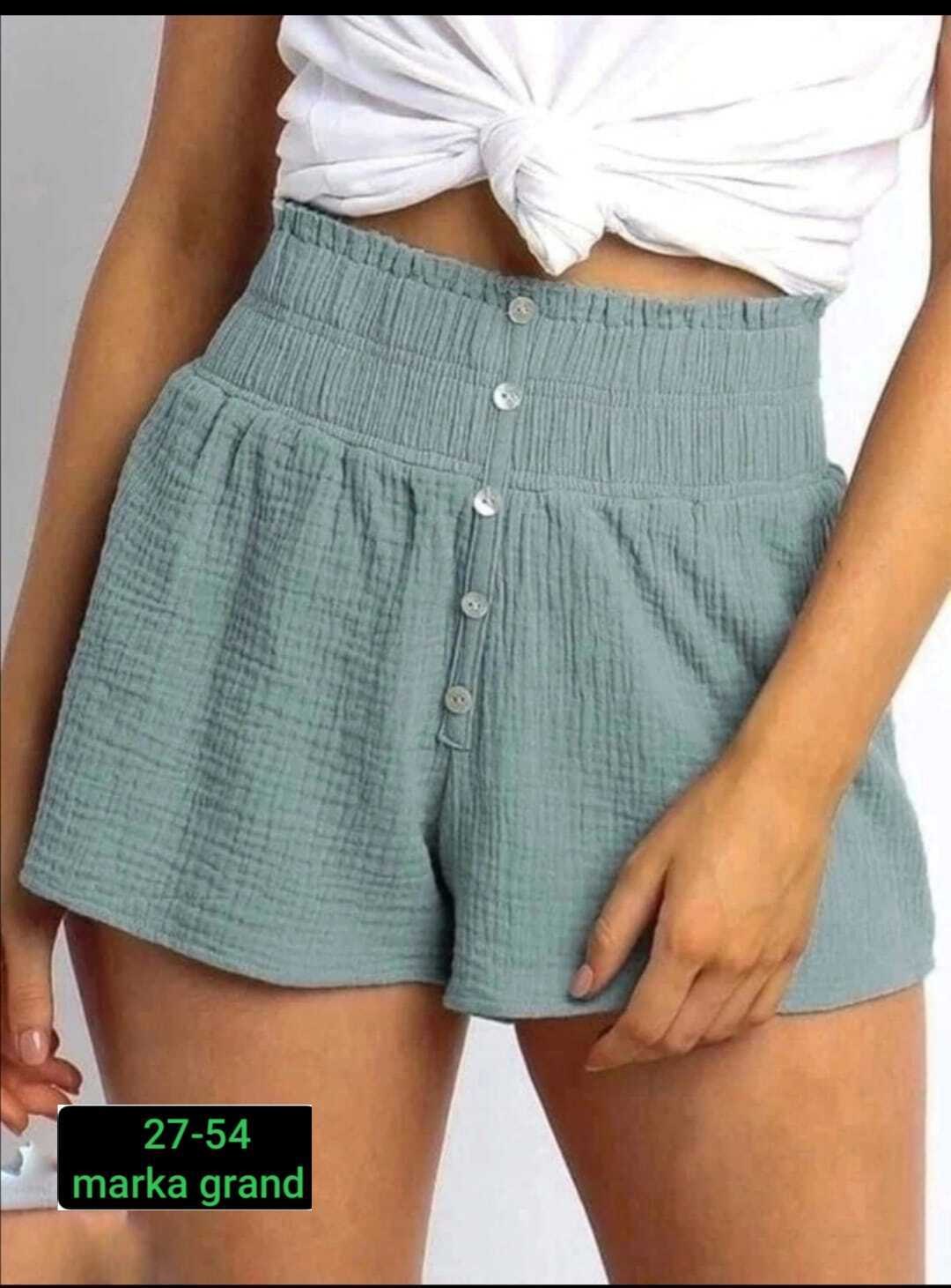 шорты женские повседневные,женские шорты,повседневные шорты,женские летние шорты,шорты прямые женские