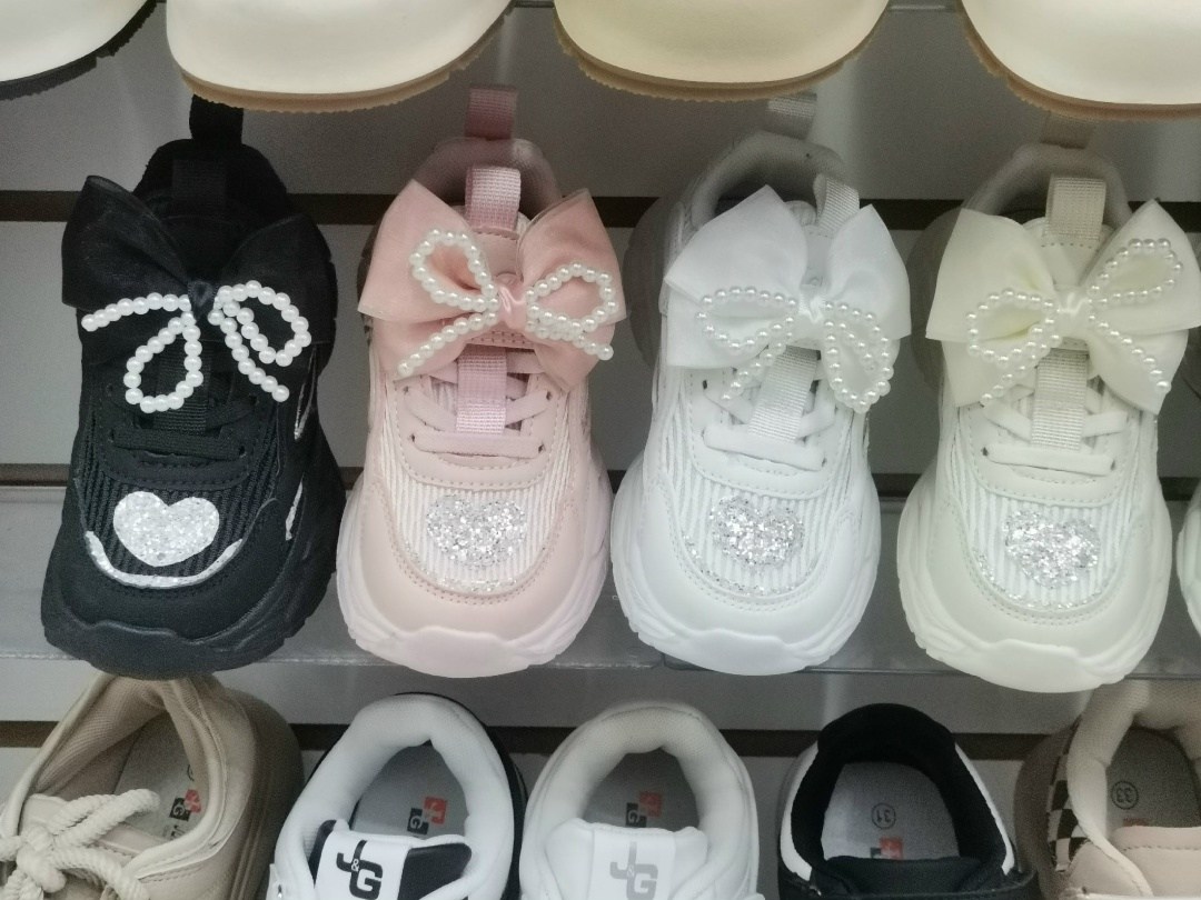 кроссовки для девочек,детские кроссовки,детские кроссовки для девочек,розовые кроссовки,кроссовка детская