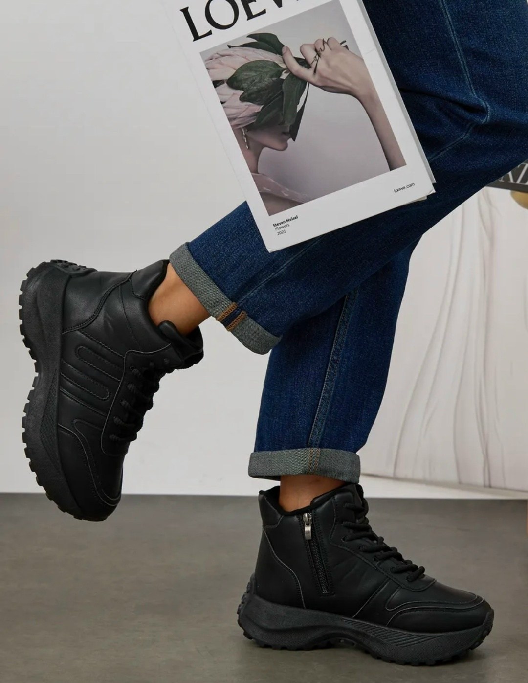 кроссовки женские зимние с мехом monkey shoes,кроссовки женские зимние,кроссовки женские,кроссовки женские зимние кроссовки,