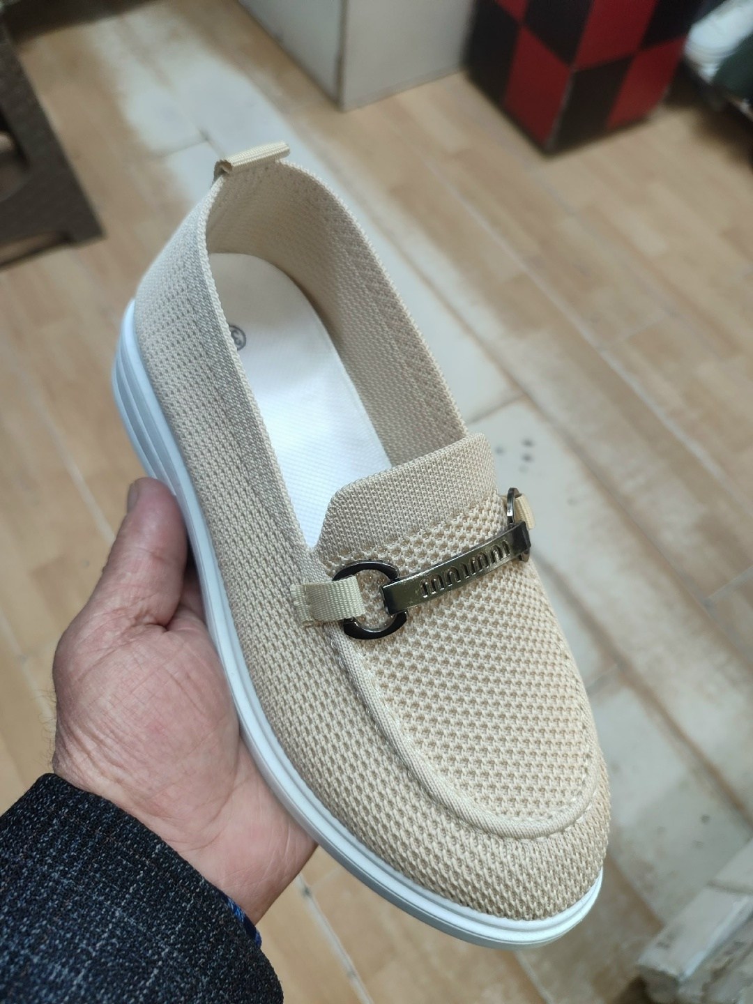 ,женские мокасины,женская ,мокасины балдинини,туфли