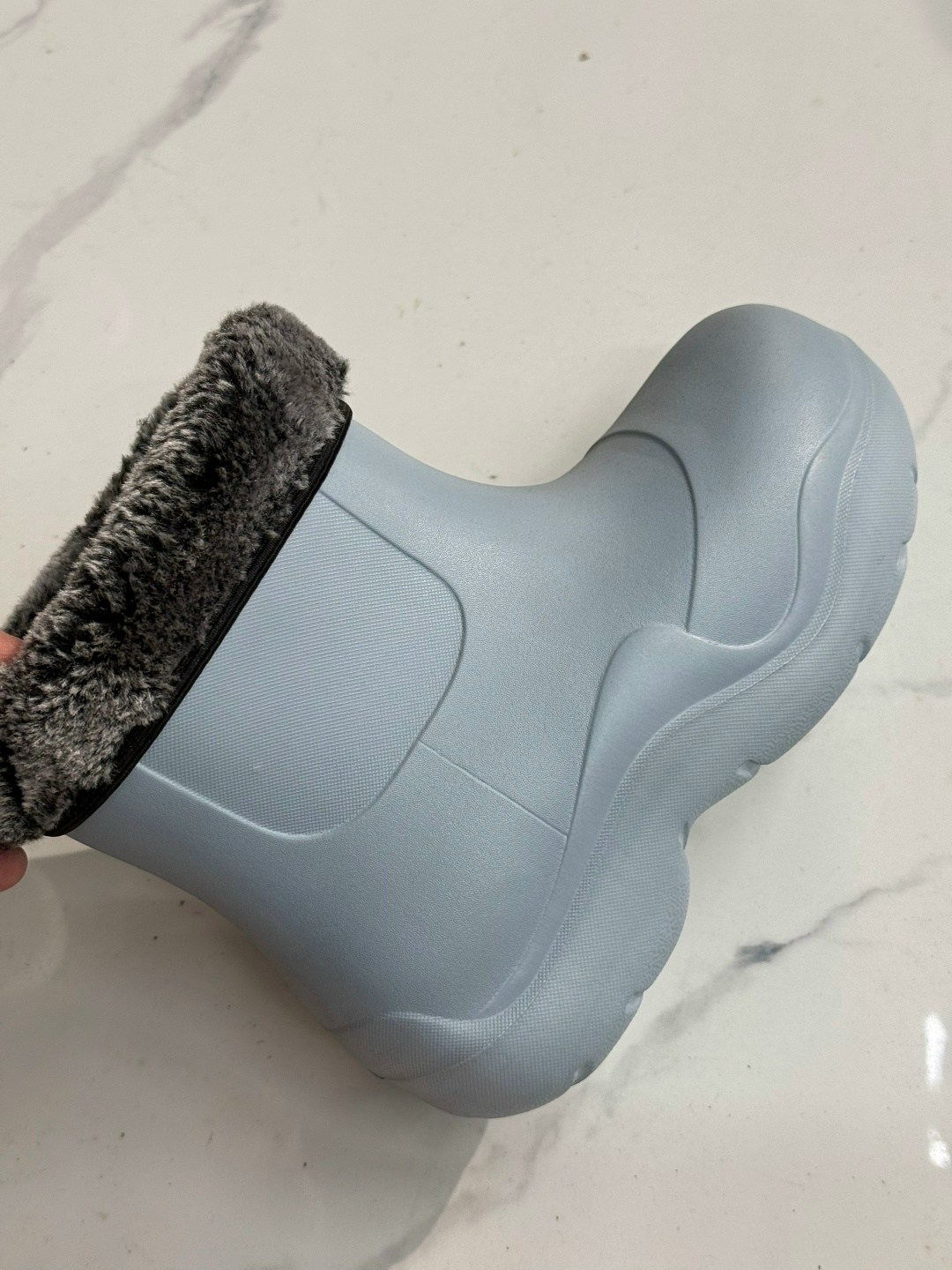 резиновые сапоги,,сапоги фокс вездеход,сапоги короткие,эва сапоги