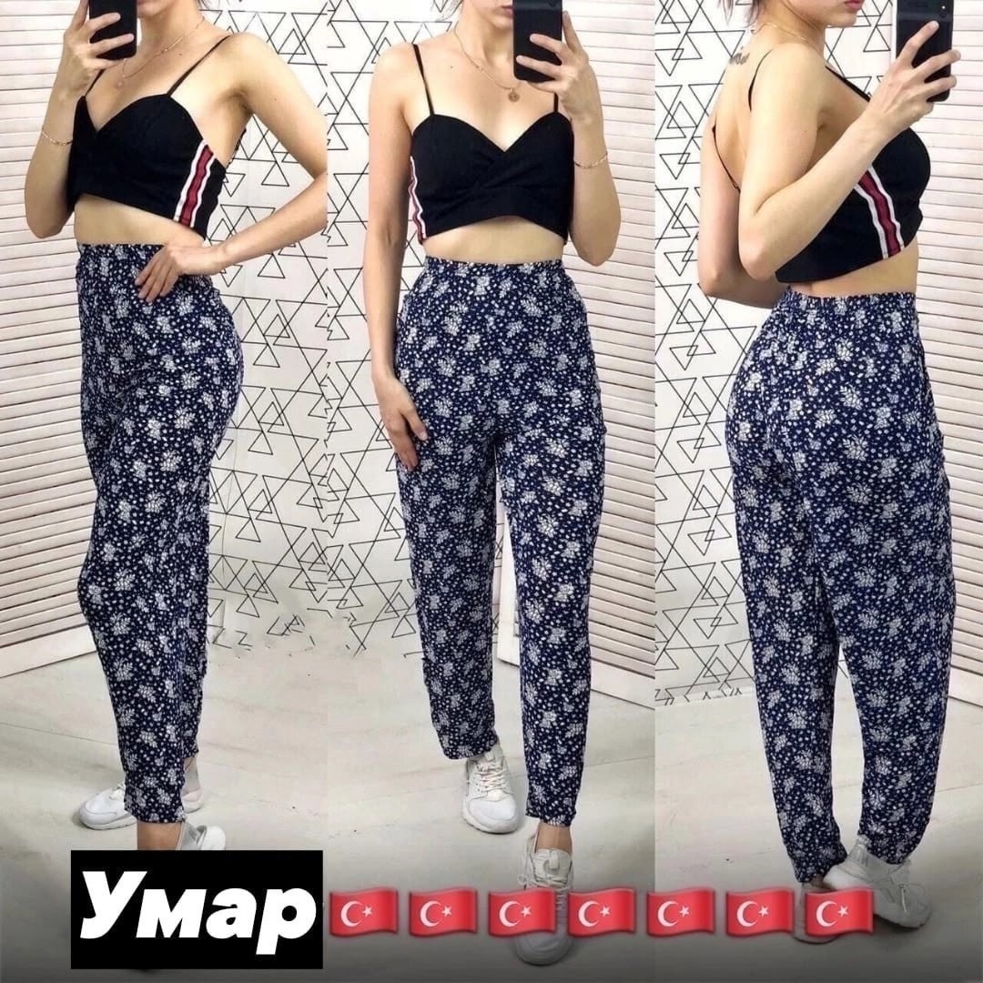 летние штаны женские,штаны женские,брюки женские,штаны женские модные,штаны домашние