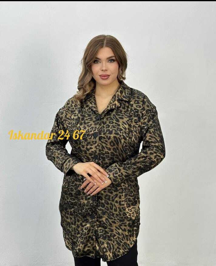 блузка стильная,туника женская,,рубашка женская большие размеры,блузка офисная большие размеры me lady 291866384