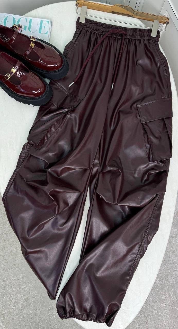 женская кофта,женский костюм,кофта на молнии