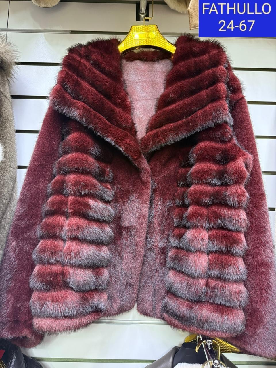 норковая шуба,искусственная шуба под норку,женская шуба,норковая шуба с капюшоном,шуба искусственная