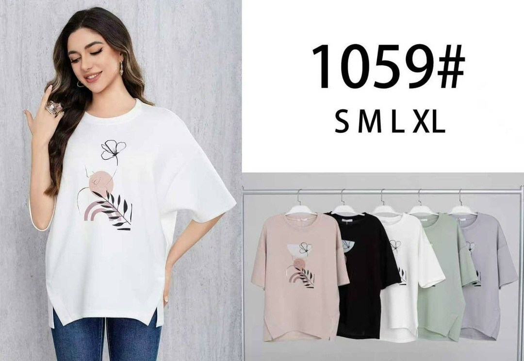 футболки женская,футболки женская оверсайз,футболки женская оверсайз с принтом,футболки оверсайз с принтами,женская туника