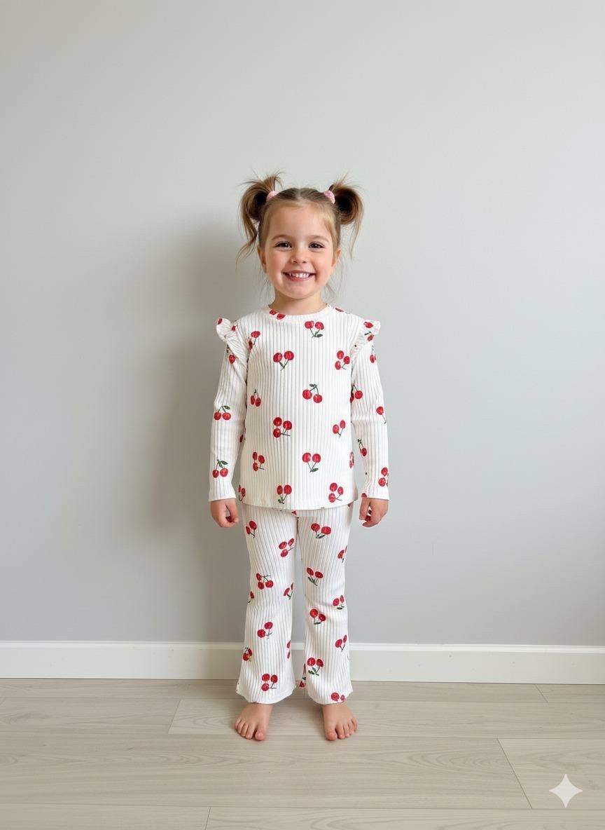 ребенок,одежда для девочки,костюм для девочек,детские комплекты,комплект для малыша