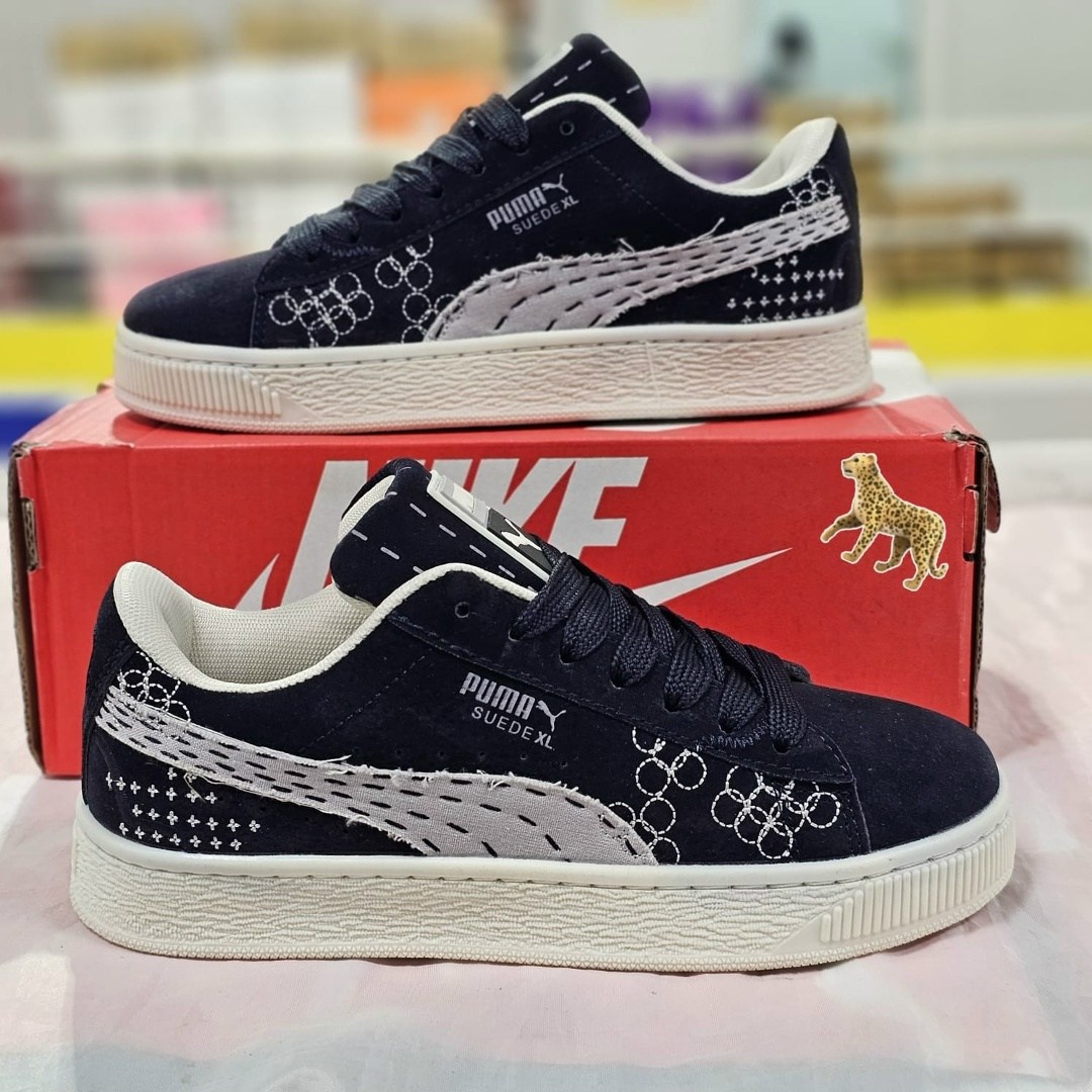 кроссовки nike air force,кроссовки nike air force 1 форсы белые кеды,кроссовки nike air force 1,женские кроссовки nike air force 1,кроссовки женскиe