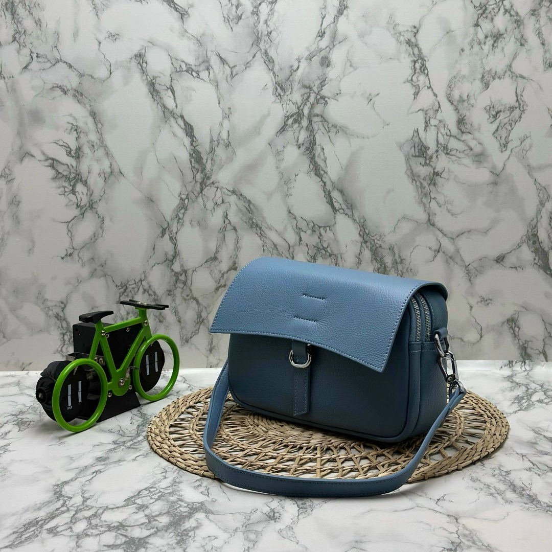 сумка женские,сумка,сумочка,сумка женские сумки,сумочка белая