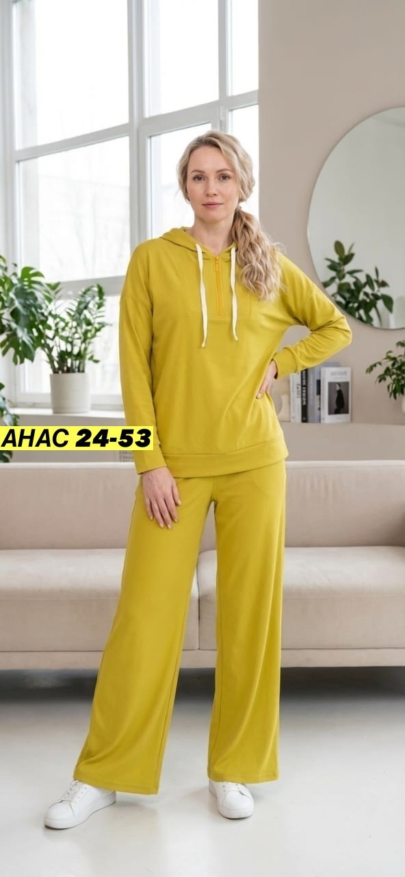 женский спортивный костюм,женские костюмы,костюм женский повседневный спортивный,спортивный костюм,костюм двойка женская