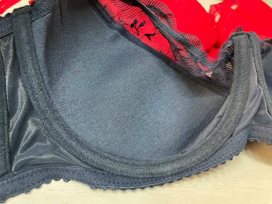 комплект бюстгальтер,бюстгальтер,белье женское нижнее,бюстгальтер для женщин,модели бюстгальтера