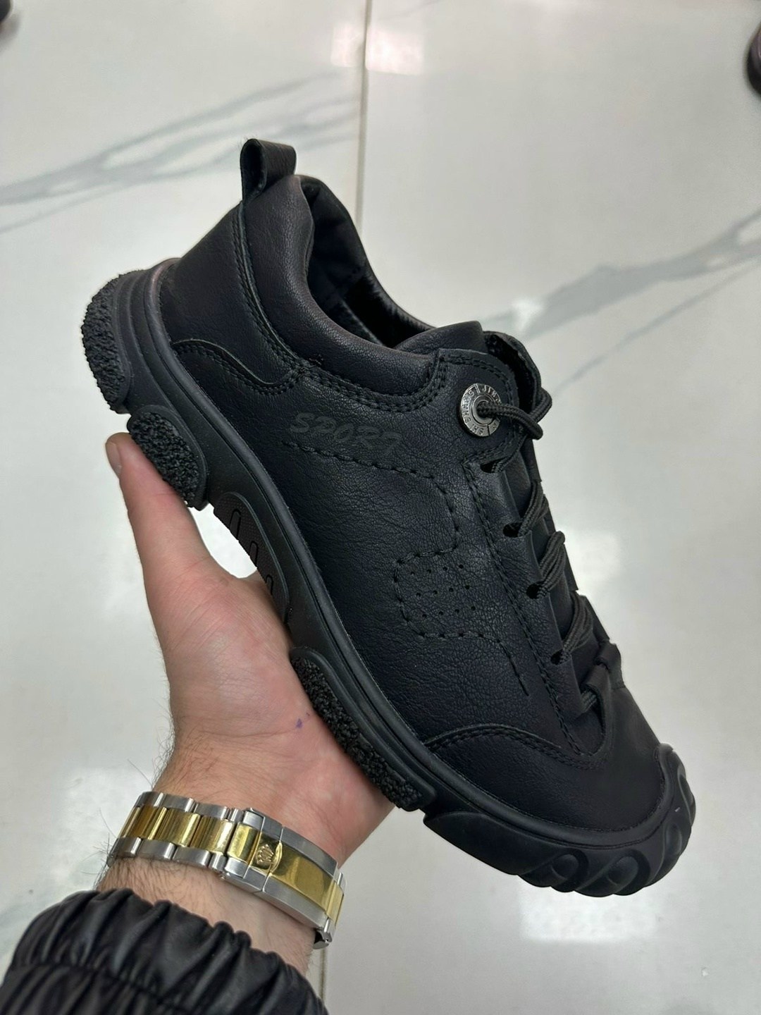 adidas кроссовки мужские кожаные черные,кроссовки adidas,adidas мужские кроссовки,кроссовки мужские,кроссовки адидас