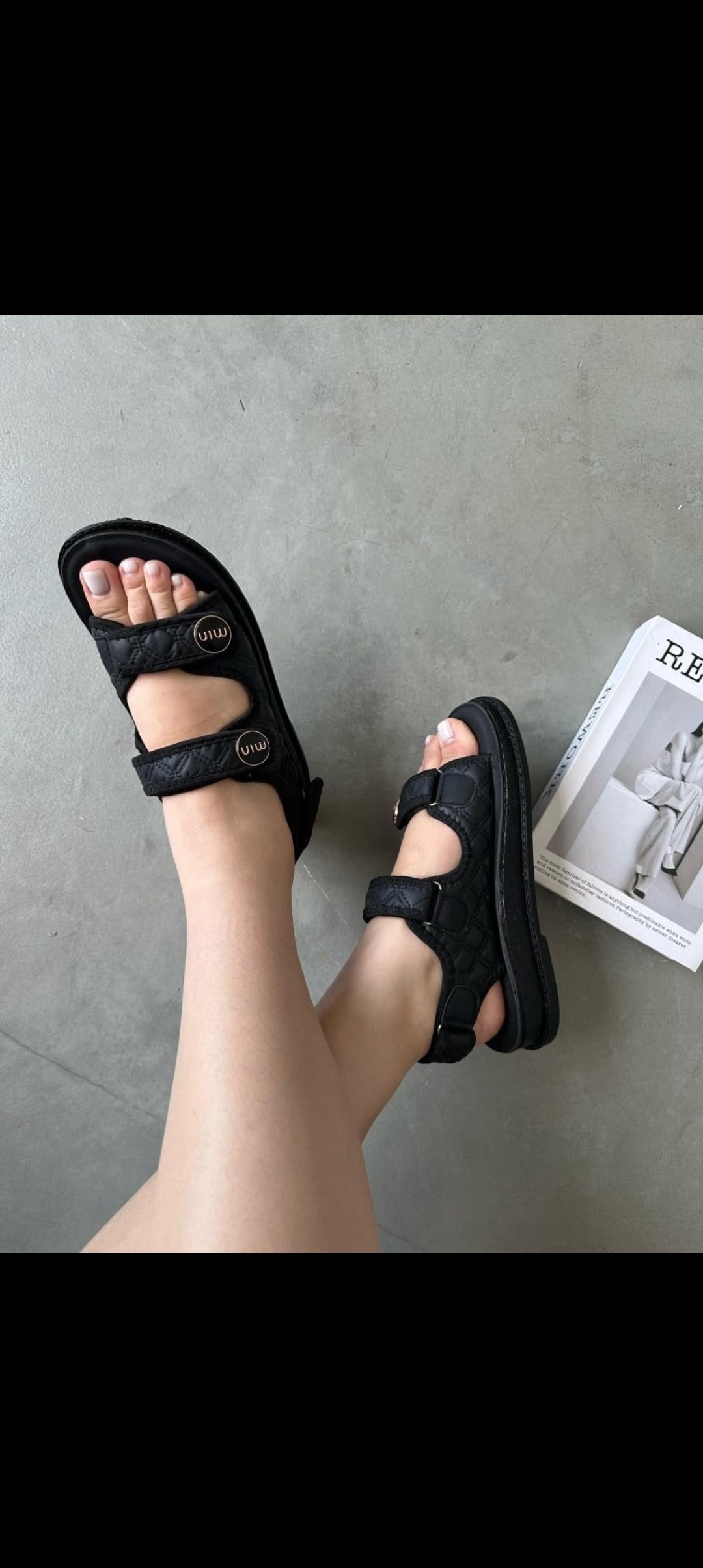 босоножки эко,босоножки сандали,сандали,босоножки летние,женские босоножки