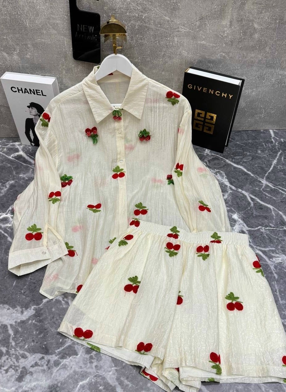 летнее платье,пляжное платье,летние наряды,платье женская,платье