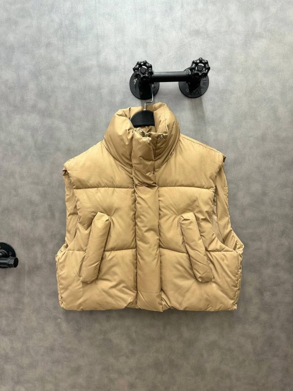 жилетка женская утепленная,жилетка женская,жилетка женская безрукавка утепленная,жилет женский,жилетка женская 2025 тренды