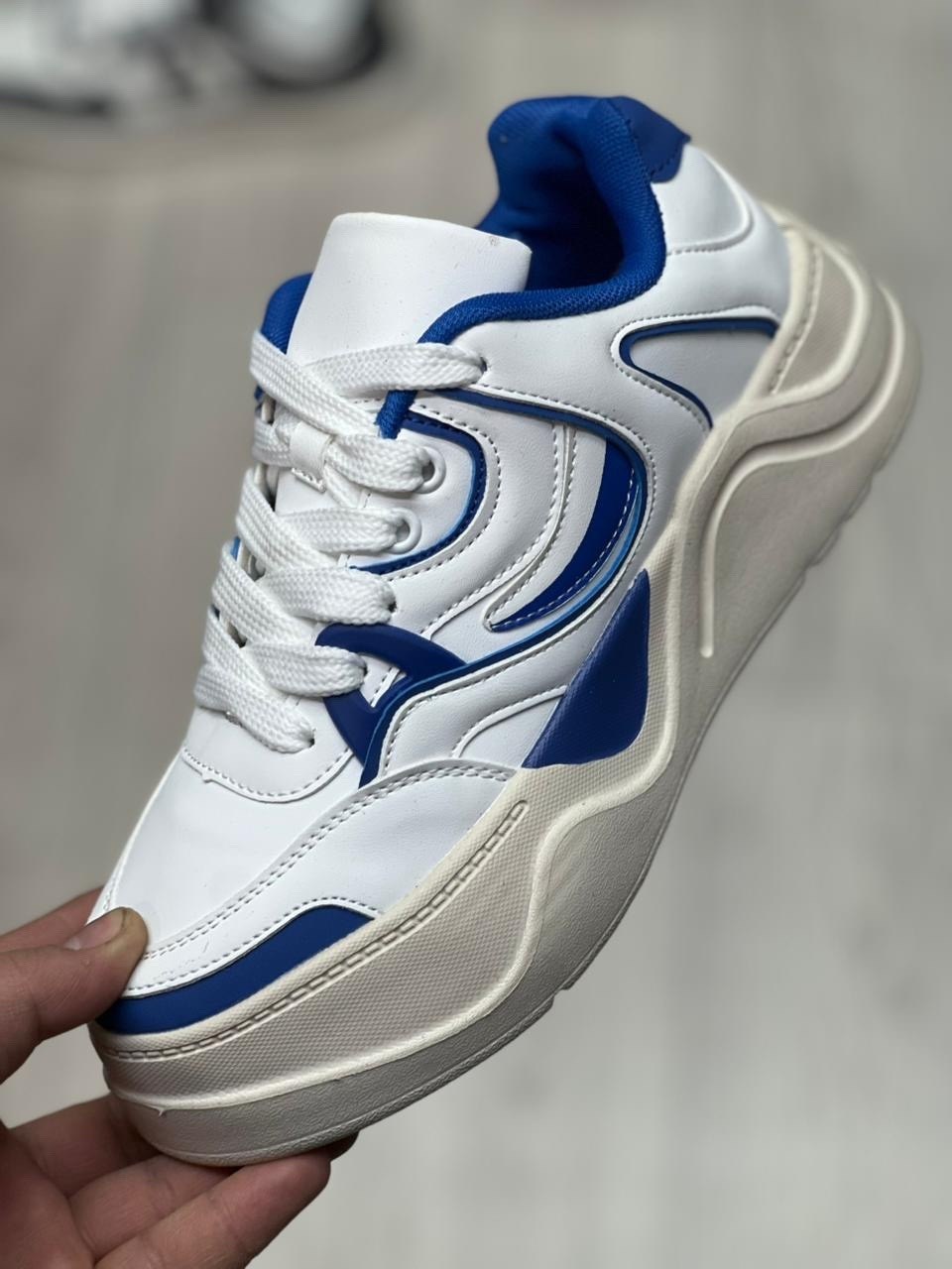 кроссовки женские,кроссовки модные,женские массивные кроссовки,женские кроссовки на платформе,balenciaga кроссовки женские