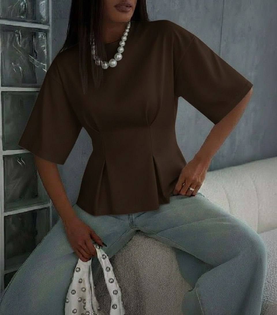 стильное платье,женская кофта,платье женская,футболки женская