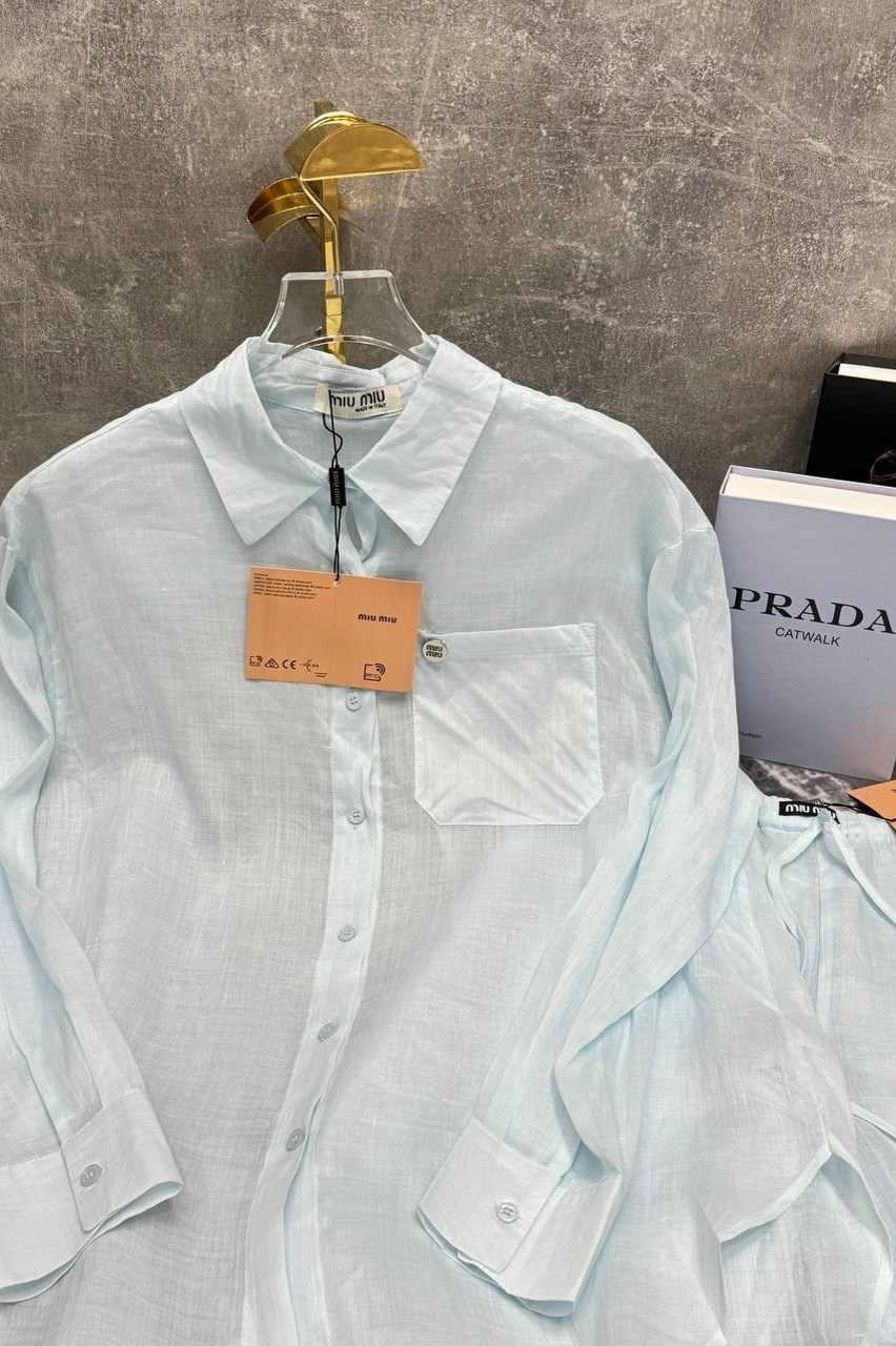 комплект костюм,костюм брючный,костюм классический,костюм с брюками палаццо,льняной костюм