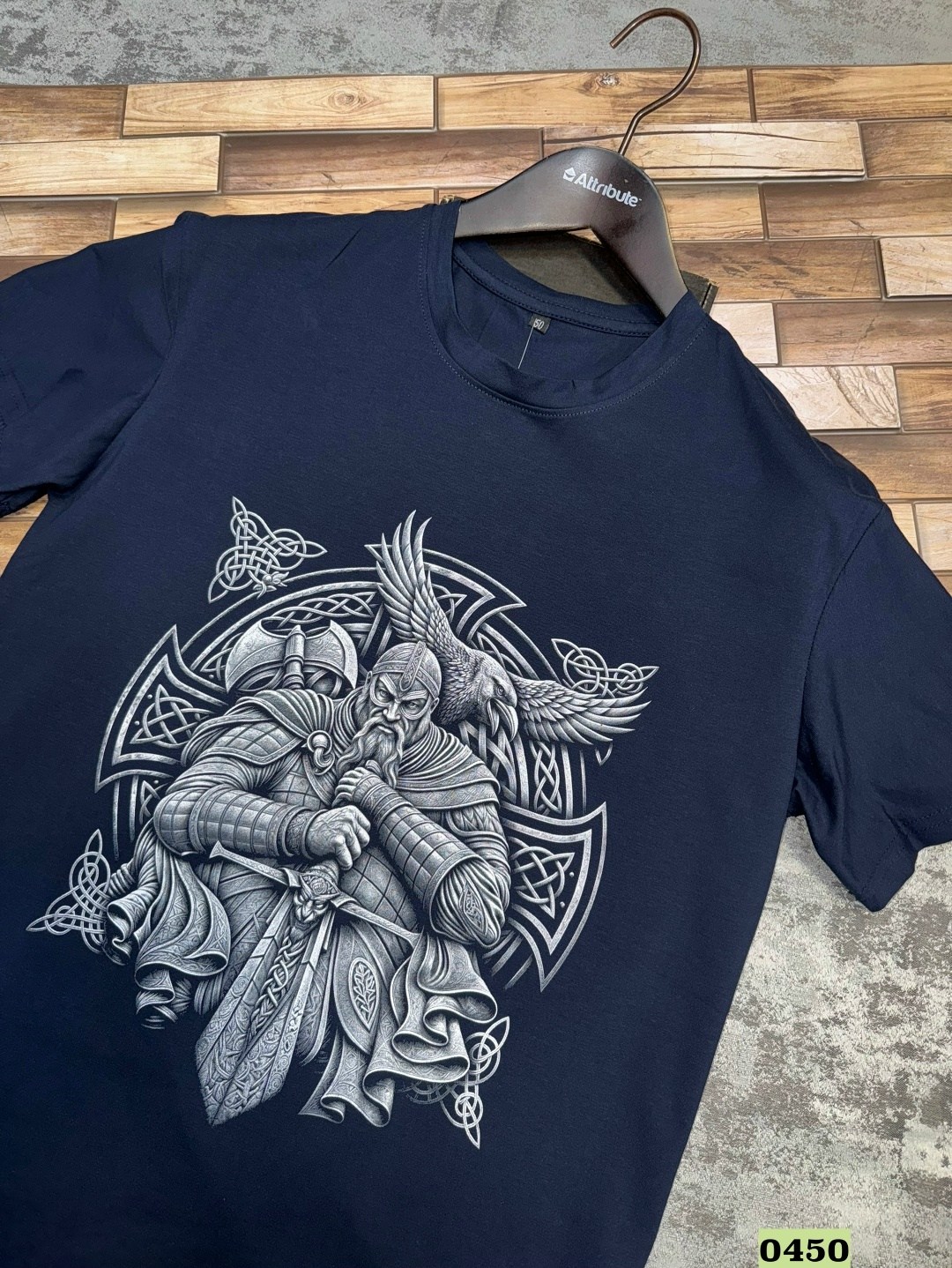 футболка викинг,футболки мужские,футболка мужская викинг,футболка русич,футболка