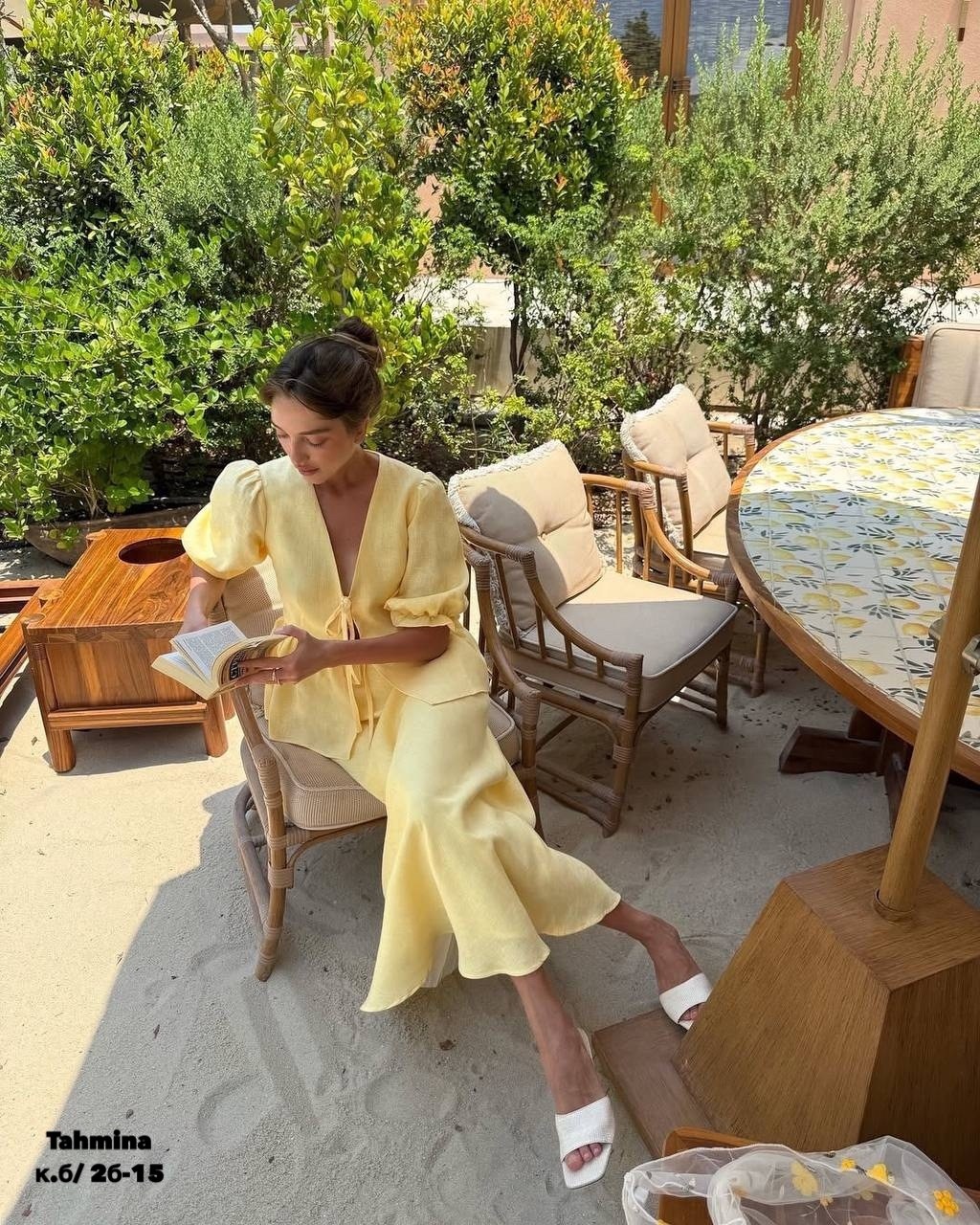 женский костюм с юбкой,женский костюм,элегантные наряды,летние женские костюмы,летний костюм с юбкой