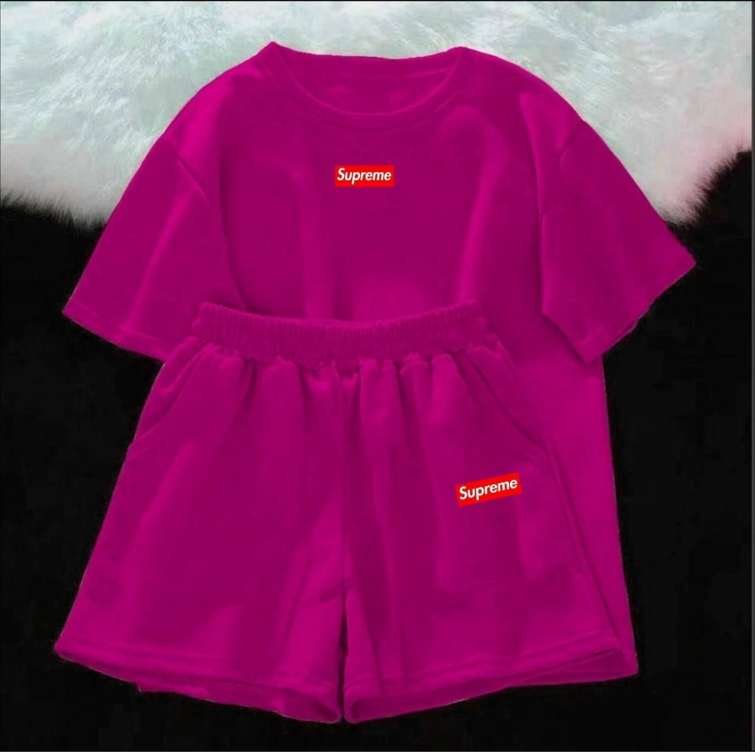 костюм женский с шортами,костюм спортивный для девочек,костюм женский,костюм женский футболка,костюм спортивные женские костюмы