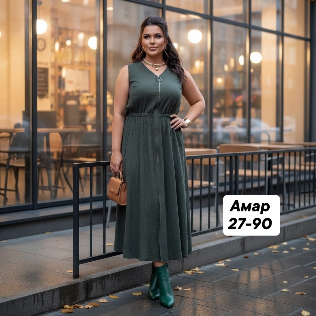 женское платье больших размеров,платье большие размеры,платье большого размера женское,платье женское большие размеры,платье сарафан