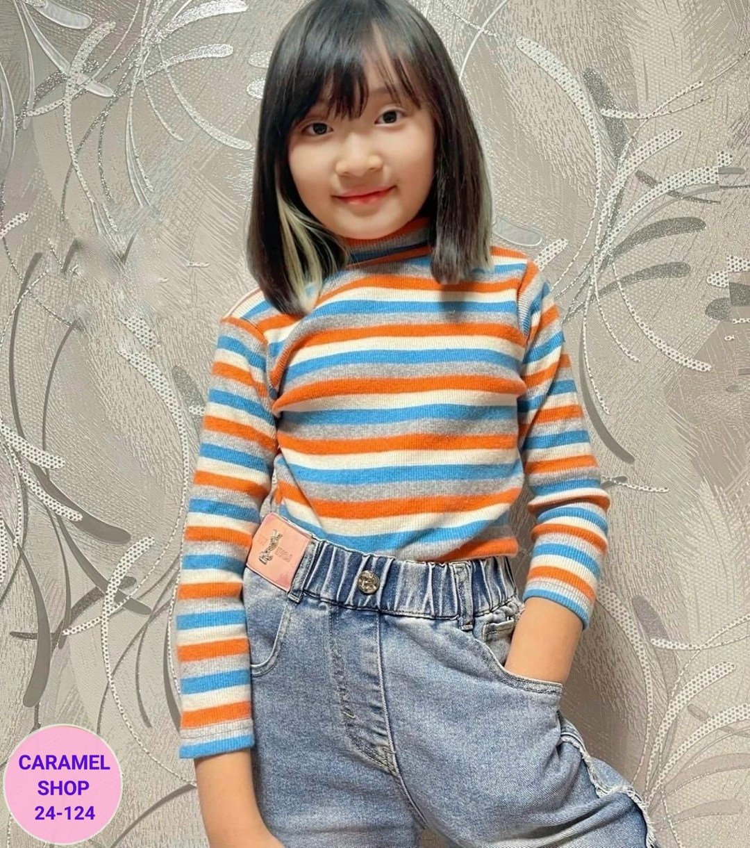 водолазка,водолазка детская,водолазка детская теплая,свитер для девочек,водолазка для девочек