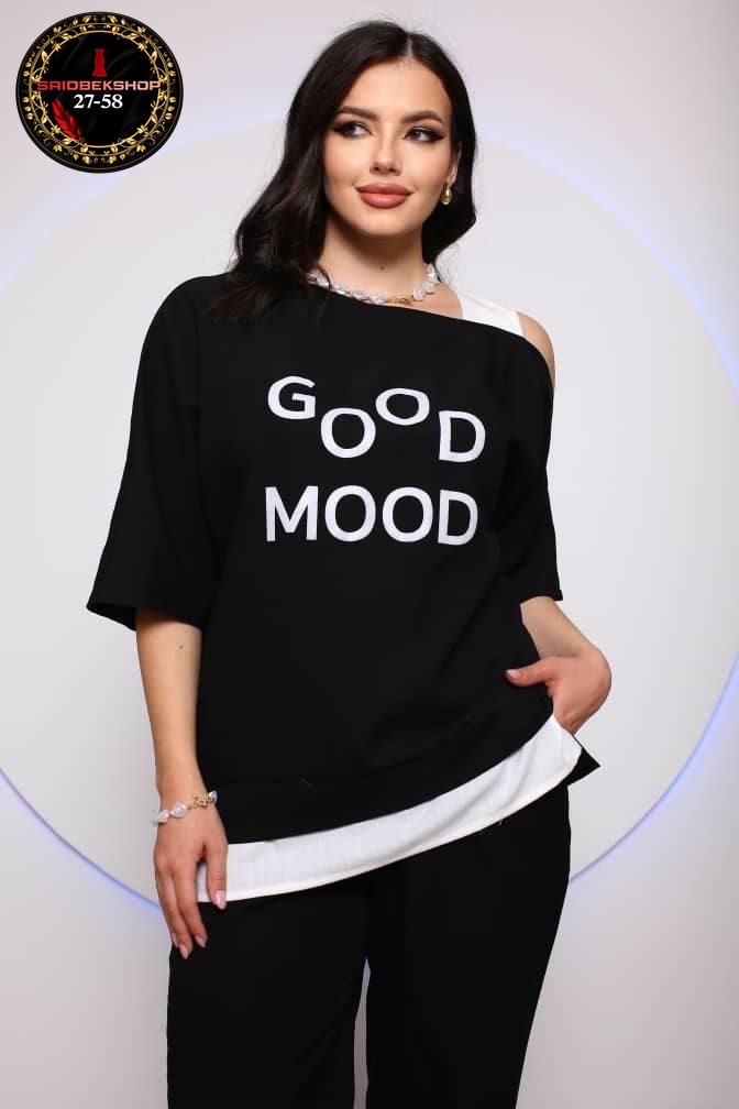 женские костюмы,костюм с брюками,костюм двойка,костюм трикотажный,женский костюм двойка