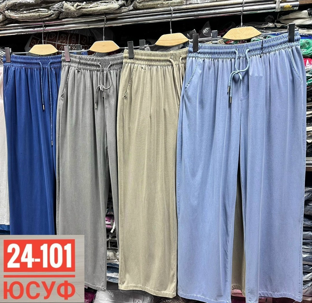 брюки лен,брюки женские,широкие брюки,летние брюки,женские широкие брюки