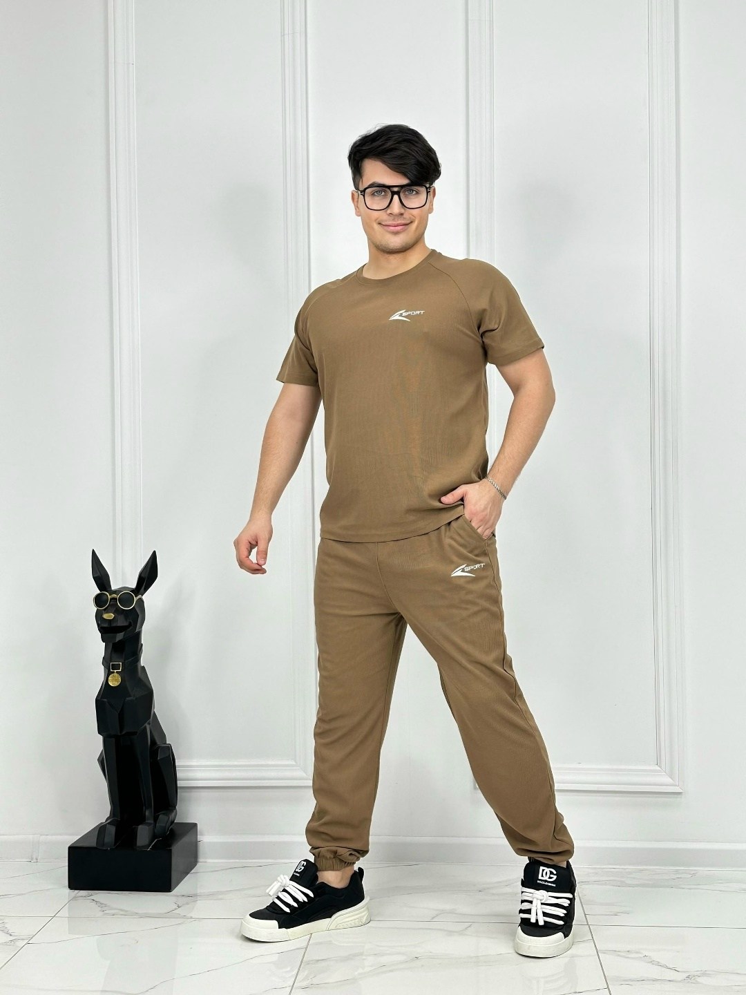 спортивные костюмы,мужские спортивные костюмы,мужской костюм двойка,мужская спортивная одежда,повседневный костюм