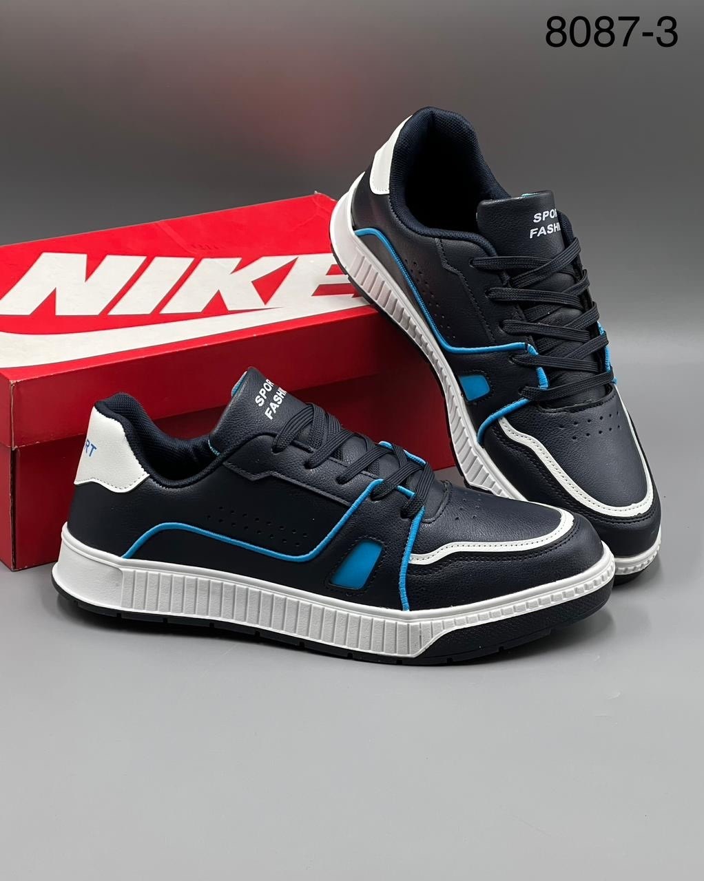 кроссовка мужской,мужские кроссовки,кроссовки для мужчин,мужская  кроссовки,кроссовки