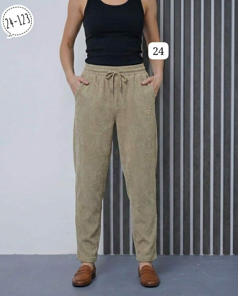 брюки женские,повседневные брюки,брюки джинсы,брюки klshop,свободные брюки