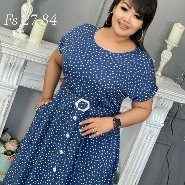 женское платье больших размеров,платье 👗,женское платье,нарядное платье,платье летнее