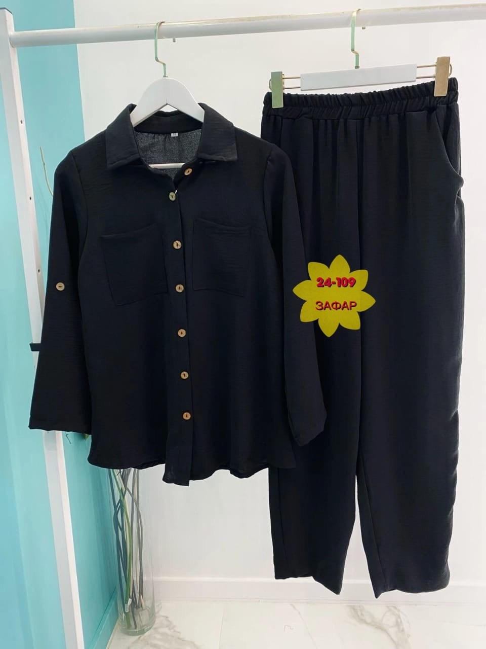 костюм с длинной рубашкой,брючный костюм с топом,женский летний костюм двойка,бежевый брючный костюм,брючный костюм