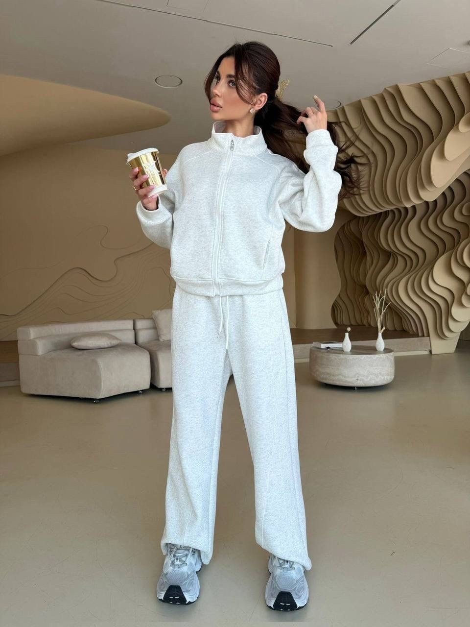 стильные костюмы,костюм спортивный,трикотажный костюм,флисовый костюм женский,женский костюм