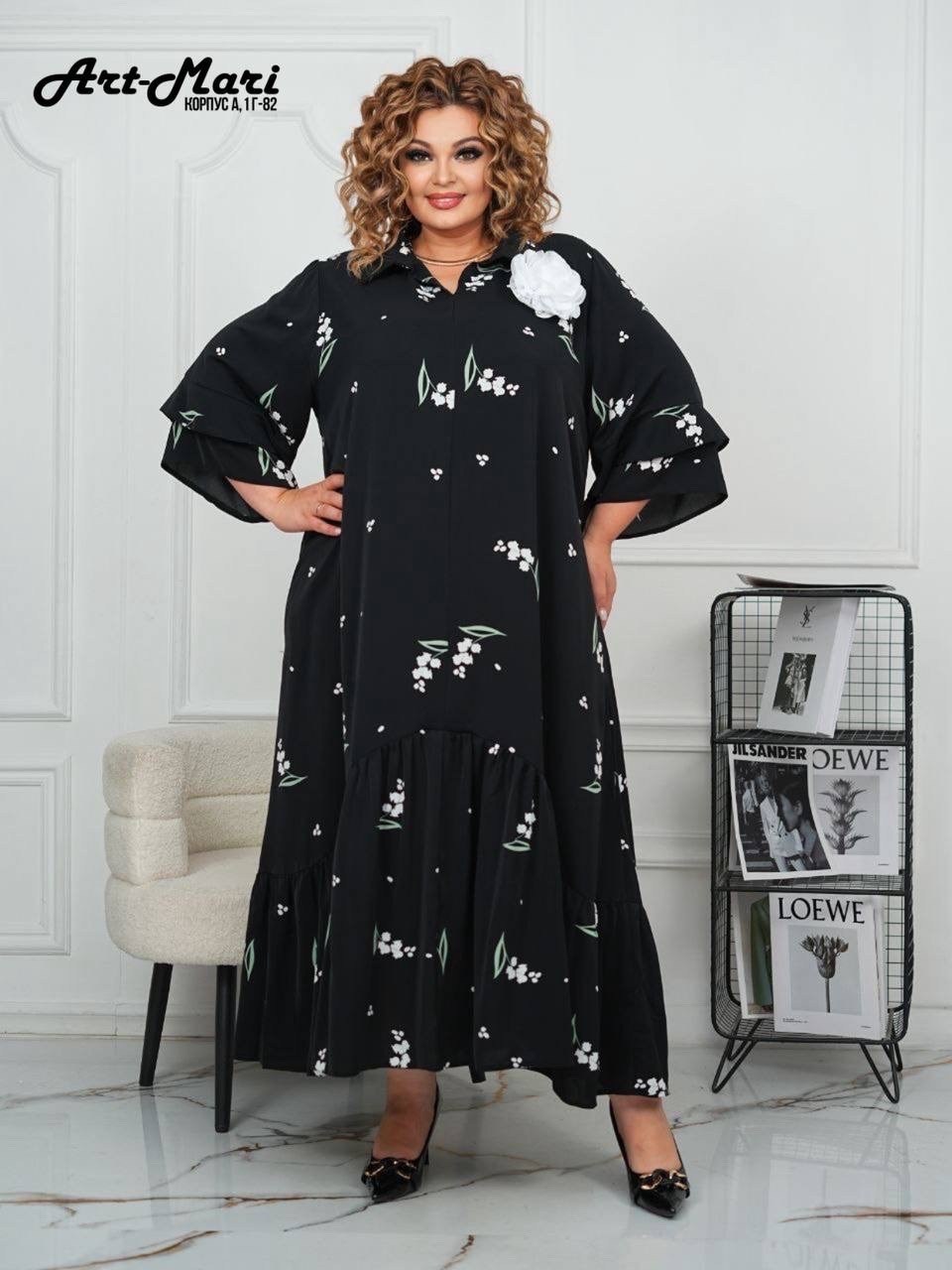женское платье больших размеров,платье больших размеров для женщин,платье больших размеров,платье,платье большие размеры